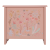 little-dutch-drewniane-pianino-rozowe-safari-friends-3plus-8713291774773-1.png