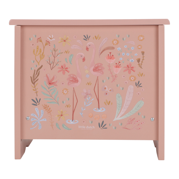 little-dutch-drewniane-pianino-rozowe-safari-friends-3plus-8713291774773-1.png