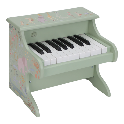 little-dutch-drewniane-pianino-zielone-safari-friends-3plus-8713291774766-11.png
