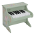 little-dutch-drewniane-pianino-zielone-safari-friends-3plus-8713291774766-11.png