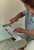 little-dutch-drewniane-pianino-zielone-safari-friends-3plus-8713291774766-10.jpg