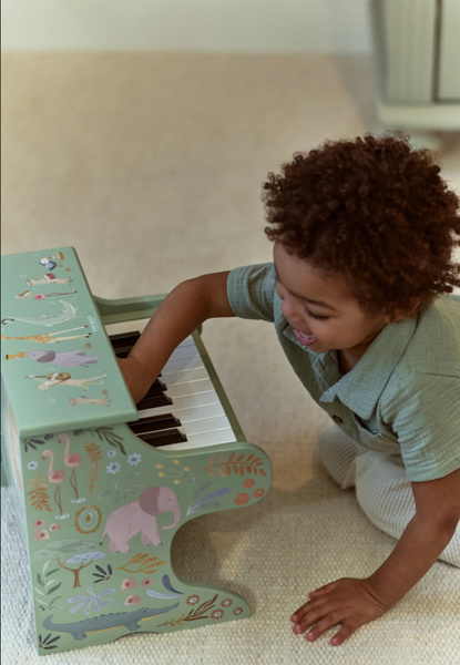 little-dutch-drewniane-pianino-zielone-safari-friends-3plus-8713291774766-9.jpg