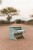 little-dutch-drewniane-pianino-zielone-safari-friends-3plus-8713291774766-8.jpg