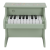 little-dutch-drewniane-pianino-zielone-safari-friends-3plus-8713291774766-7.png