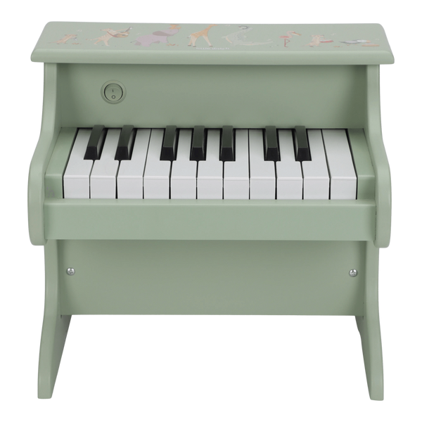 little-dutch-drewniane-pianino-zielone-safari-friends-3plus-8713291774766-7.png