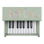 little-dutch-drewniane-pianino-zielone-safari-friends-3plus-8713291774766-6.png