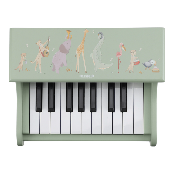 little-dutch-drewniane-pianino-zielone-safari-friends-3plus-8713291774766-6.png