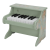 little-dutch-drewniane-pianino-zielone-safari-friends-3plus-8713291774766-5.png