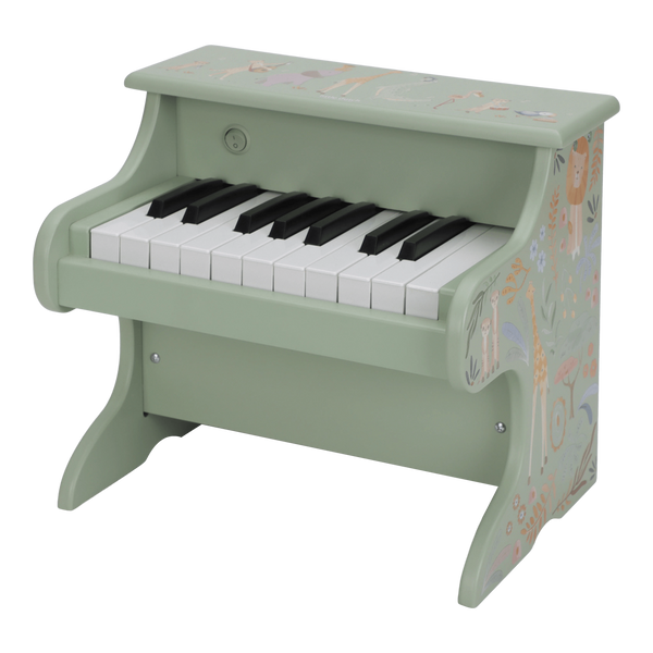 little-dutch-drewniane-pianino-zielone-safari-friends-3plus-8713291774766-5.png