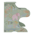little-dutch-drewniane-pianino-zielone-safari-friends-3plus-8713291774766-4.png
