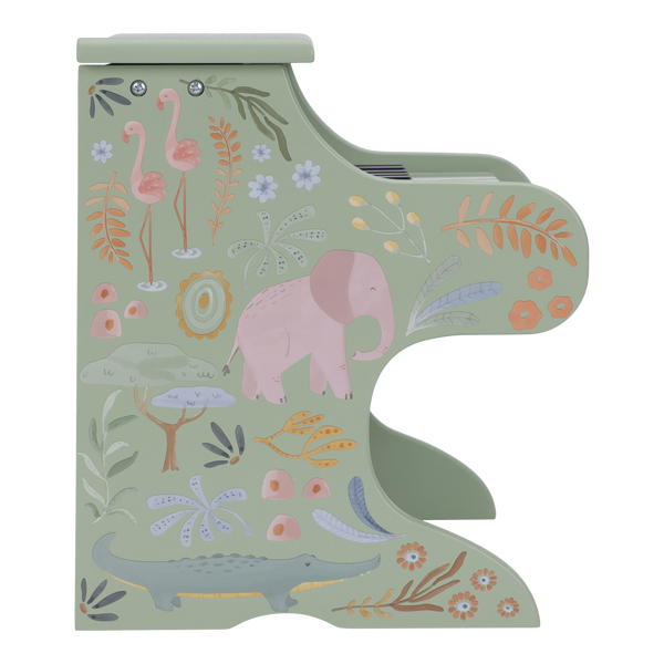 little-dutch-drewniane-pianino-zielone-safari-friends-3plus-8713291774766-4.png