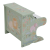 little-dutch-drewniane-pianino-zielone-safari-friends-3plus-8713291774766-3.png