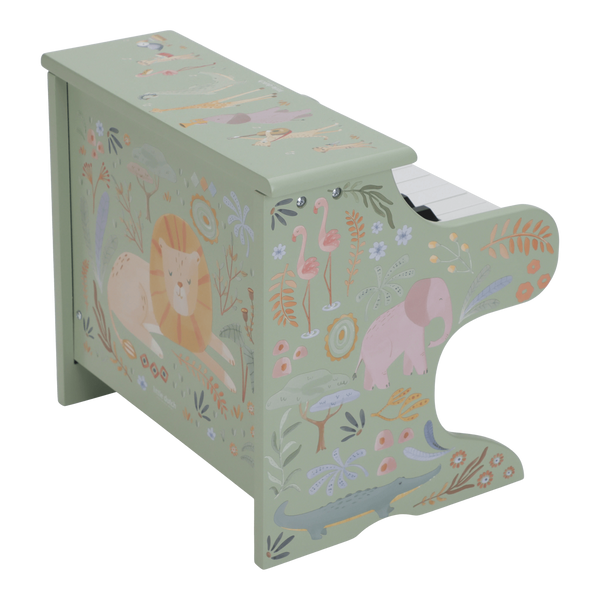 little-dutch-drewniane-pianino-zielone-safari-friends-3plus-8713291774766-3.png
