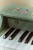 little-dutch-drewniane-pianino-zielone-safari-friends-3plus-8713291774766-2.jpg