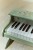 little-dutch-drewniane-pianino-zielone-safari-friends-3plus-8713291774766-1.jpg