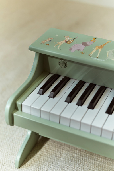 little-dutch-drewniane-pianino-zielone-safari-friends-3plus-8713291774766-1.jpg