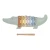 little-dutch-cymbalki-krokodyl-safari-friends-8713291774759-5.webp