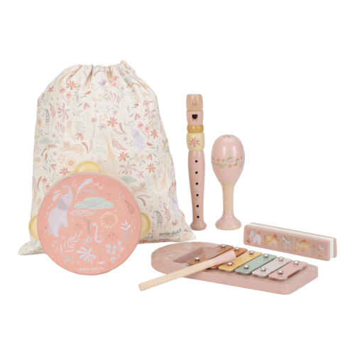 little-dutch-zestaw-drewnianych-instrumentow-rozowy-safari-friends-3plus-8713291774742-10.png