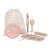 little-dutch-zestaw-drewnianych-instrumentow-rozowy-safari-friends-3plus-8713291774742-10.png