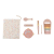 little-dutch-zestaw-drewnianych-instrumentow-rozowy-safari-friends-3plus-8713291774742-8.png