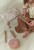 little-dutch-zestaw-drewnianych-instrumentow-rozowy-safari-friends-3plus-8713291774742-6.jpg