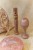 little-dutch-zestaw-drewnianych-instrumentow-rozowy-safari-friends-3plus-8713291774742-3.jpg