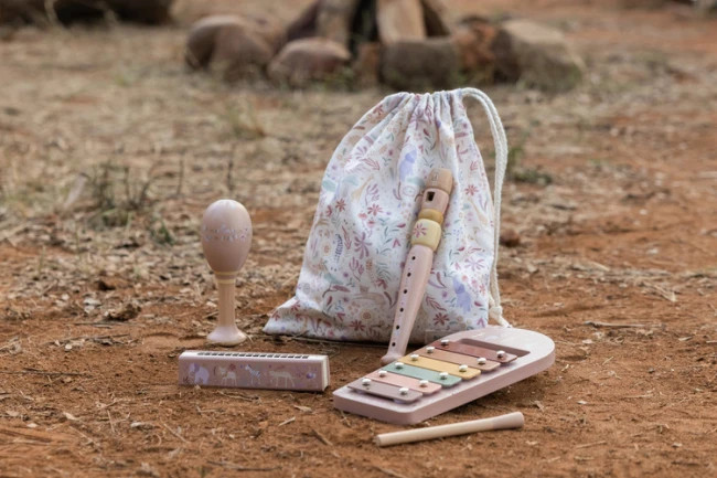 little-dutch-zestaw-drewnianych-instrumentow-rozowy-safari-friends-3plus-8713291774742-2.jpg