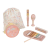 little-dutch-zestaw-drewnianych-instrumentow-rozowy-safari-friends-3plus-8713291774742-1.png