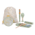 little-dutch-zestaw-drewnianych-instrumentow-zielony-safari-friends-3plus-8713291774735-9.png