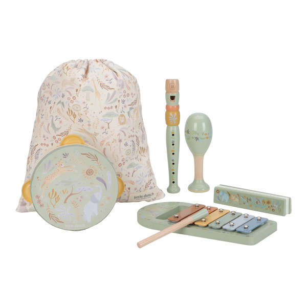 little-dutch-zestaw-drewnianych-instrumentow-zielony-safari-friends-3plus-8713291774735-9.png