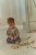 little-dutch-zestaw-drewnianych-instrumentow-zielony-safari-friends-3plus-8713291774735-8.jpg