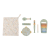 little-dutch-zestaw-drewnianych-instrumentow-zielony-safari-friends-3plus-8713291774735-7.png