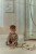 little-dutch-zestaw-drewnianych-instrumentow-zielony-safari-friends-3plus-8713291774735-6.jpg