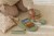 little-dutch-zestaw-drewnianych-instrumentow-zielony-safari-friends-3plus-8713291774735-4.jpg