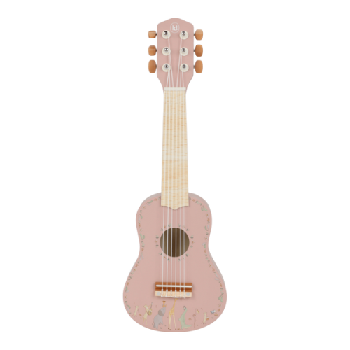 little-dutch-drewniana-gitara-rozowa-safari-friends-3plus-8713291774711-10.png