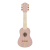 little-dutch-drewniana-gitara-rozowa-safari-friends-3plus-8713291774711-10.png