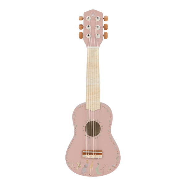 little-dutch-drewniana-gitara-rozowa-safari-friends-3plus-8713291774711-10.png