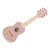 little-dutch-drewniana-gitara-rozowa-safari-friends-3plus-8713291774711-8.png
