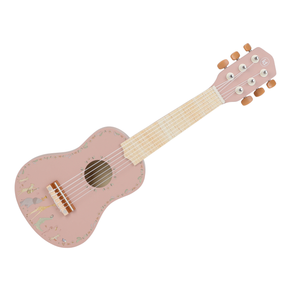 little-dutch-drewniana-gitara-rozowa-safari-friends-3plus-8713291774711-8.png