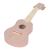 little-dutch-drewniana-gitara-rozowa-safari-friends-3plus-8713291774711-7.png
