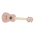 little-dutch-drewniana-gitara-rozowa-safari-friends-3plus-8713291774711-6.png