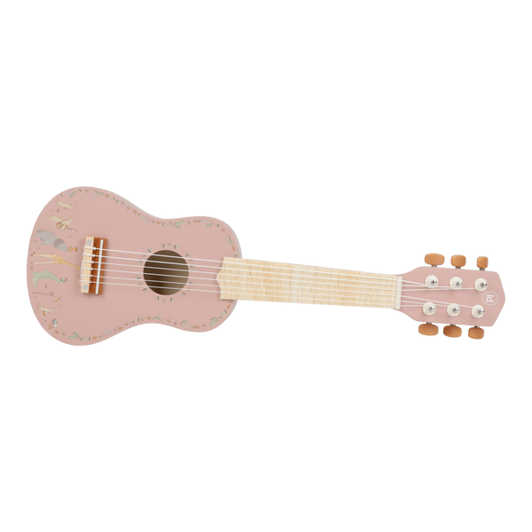 little-dutch-drewniana-gitara-rozowa-safari-friends-3plus-8713291774711-6.png