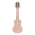 little-dutch-drewniana-gitara-rozowa-safari-friends-3plus-8713291774711-5.png