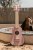 little-dutch-drewniana-gitara-rozowa-safari-friends-3plus-8713291774711-4.jpg