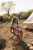 little-dutch-drewniana-gitara-rozowa-safari-friends-3plus-8713291774711-3.jpg
