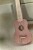 little-dutch-drewniana-gitara-rozowa-safari-friends-3plus-8713291774711-1.jpg
