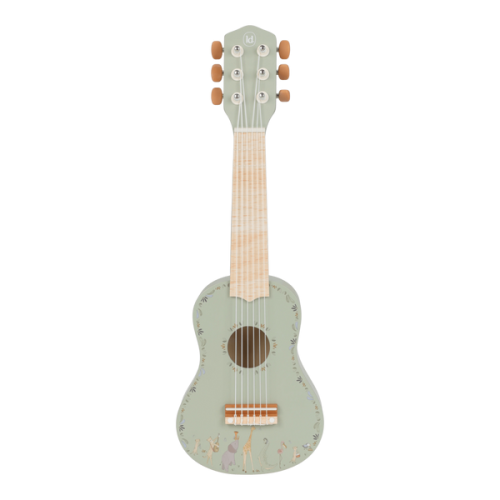 little-dutch-drewniana-gitara-zielona-safari-friends-3plus-8713291774704-9.png