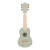 little-dutch-drewniana-gitara-zielona-safari-friends-3plus-8713291774704-9.png