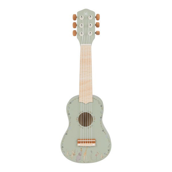 little-dutch-drewniana-gitara-zielona-safari-friends-3plus-8713291774704-9.png