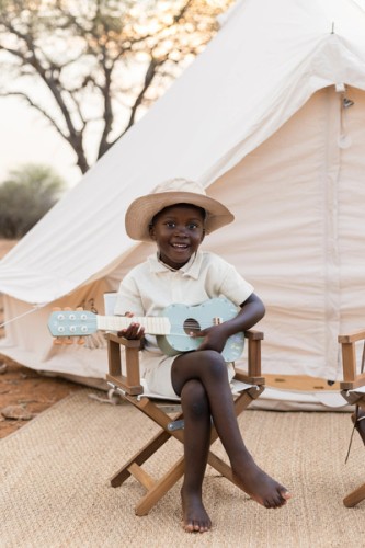 little-dutch-drewniana-gitara-zielona-safari-friends-3plus-8713291774704-8.jpg